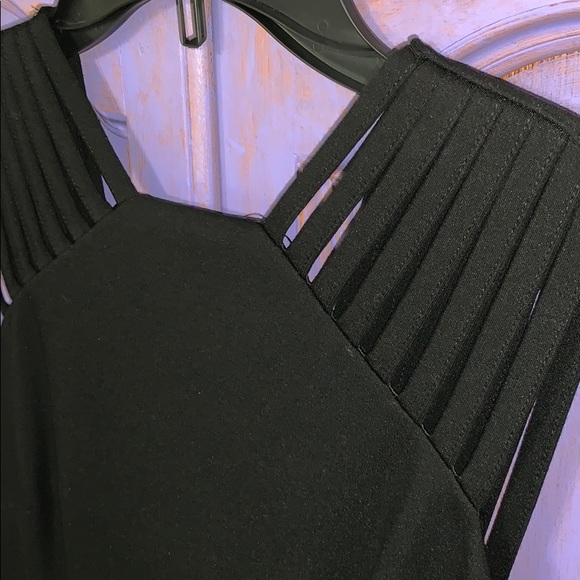 Antonio Melani Dress sz 2. - Picture 3 of 4